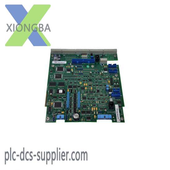 abb_uns4881b_v4_3bhe009949r0004.jpg ABB UNS4881b,V4 3BHE009949R0004 - High Performance Industrial Controller