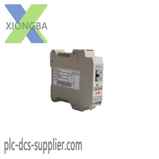 abb_vbs01-epd_2.jpg ABB VBS01-EPD High Performance Industrial Control Module