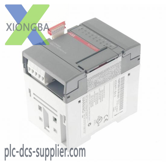 abb_xo08r1_1sbp260101r1001_dcs_module-1.png Kollmorgen SERVOSTAR 601-I/O Digital Servo Amplifier, 200 characters or less