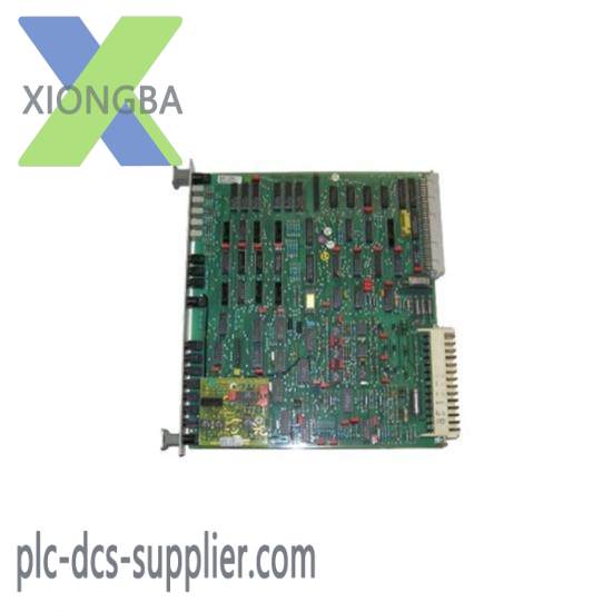 abb_yb161102-cc_circuit_controller_board.jpg ABB YB161102-CC Industrial Circuit Controller Board