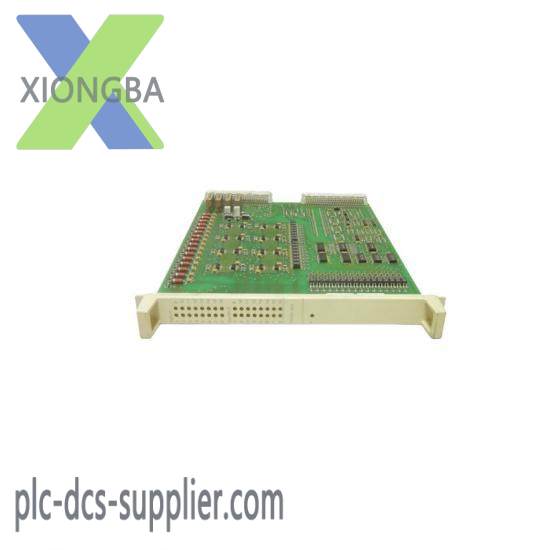 abb_yb560103-bd_4_robotics_digital_i_o_module.jpg ABB YB560103-BD/4: Industrial Grade Robotics Digital I/O Module