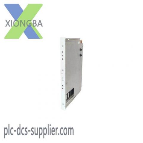 ABB YB560103-BN/2 Control Board - DCS Module