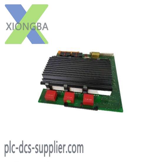 abb_yb560103-cc_servo_amplifier_circuit_board.jpg ABB YB560103-CC Servo Amplifier Circuit Board