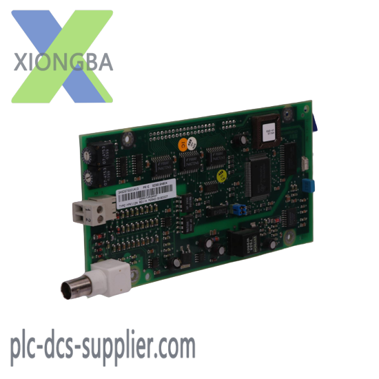 abb_ypk112a.png ABB YPK112A Communication Module for Advanced Industrial Control Systems