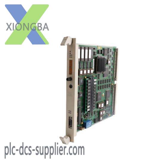 abb_ypo106a_yt204001-eg_central_control_module.jpg ABB YPO106A YT204001-EG | High-Performance Central Control Module