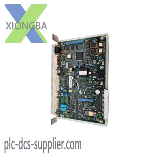 abb_ypp110a_2.jpg ABB YPP110A Digital Processor Module, Enhanced Industrial Control System
