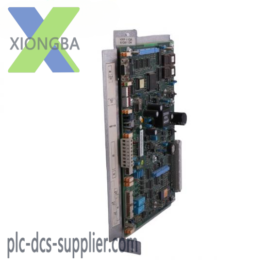 abb_ypp110a_3.png ABB YPP110A Digital Processor Module, Enhanced Industrial Control System
