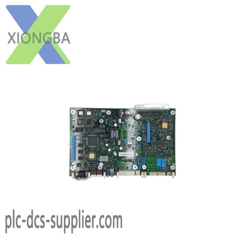 abb_ypp110a_4.jpg ABB YPP110A Digital Processor Module, Enhanced Industrial Control System