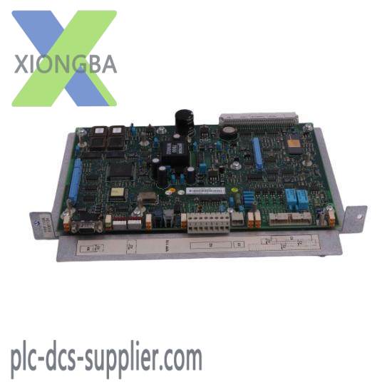 abb_ypp_110a_3asd573001a1_pc_drive_digital_processor_module.jpg ABB YPP 110A - 3ASD573001A1: Advanced PC Drive Digital Processor Module