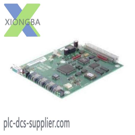 abb_ypq-112b_ddcs_63986780.jpg ABB YPQ-112B DDCS 63986780 - Industrial Control System, Advanced Automation Solutions