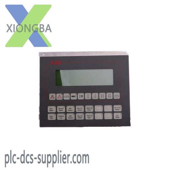 abb_yt204001-hc_1.png ABB YT204001-HC: High-Performance Industrial PLC Module