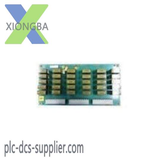 abb_yxi116a_yt204001-an.jpg KA-EN-14*0.2P-AMP-03BK: Advanced Industrial Control Module