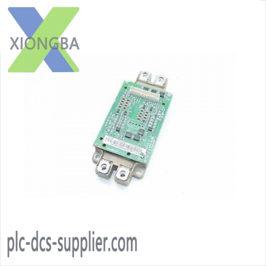 abb_zgad-582_drive_board.png ABB PM554-R-AC, Precision Control Module for Industrial Automation