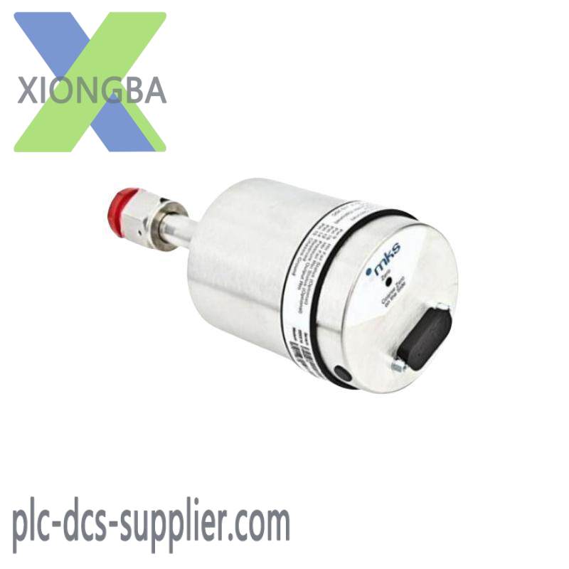 absolute_api4380g.jpg API4380G Absolute Module - High Precision Industrial Control Component