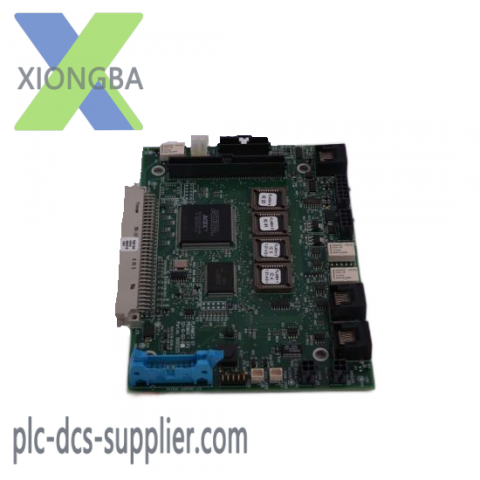 Delta Electronics ACC-24E2A: High-Efficiency Power Management Solution