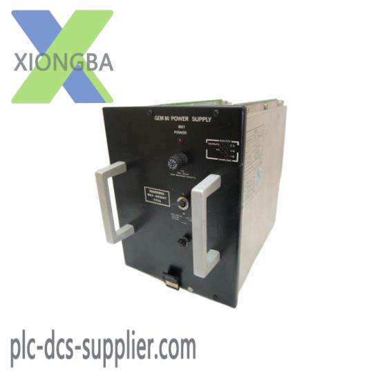 acme_t-2-53007-s.jpg ACME T-2-53007-S Industrial Control Module