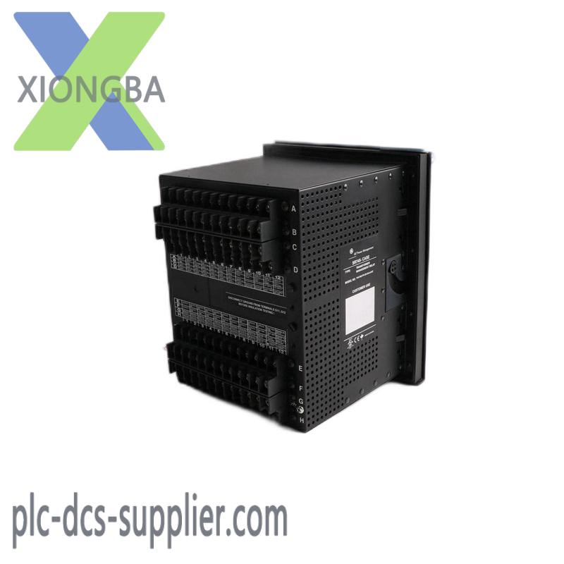 acme_t-2-53007-s_2.png ACME T-2-53007-S Industrial Control Module