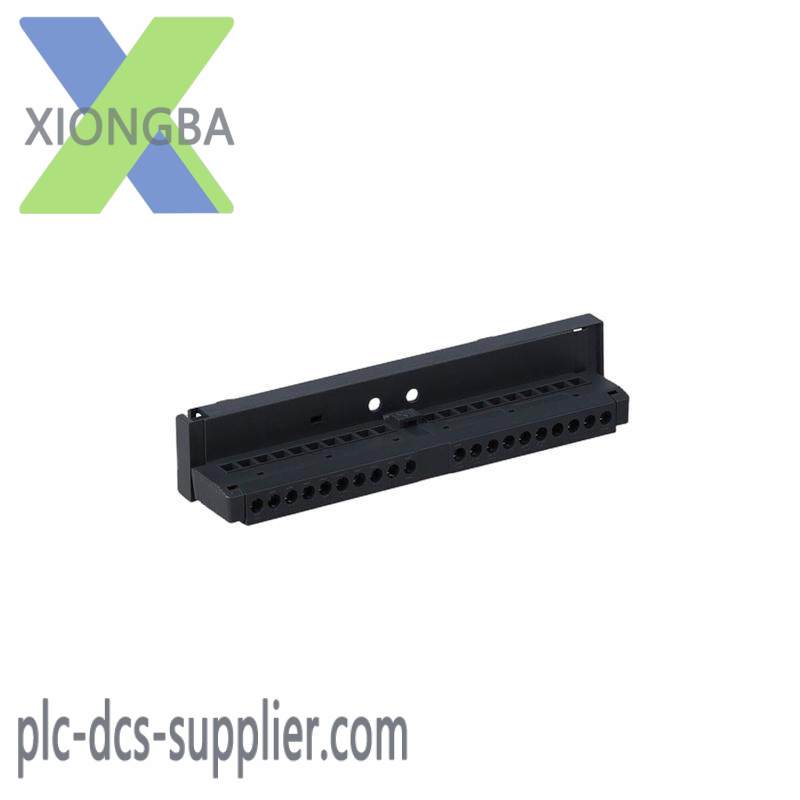 acme_t-2-53007-s_3.jpg ACME T-2-53007-S Industrial Control Module