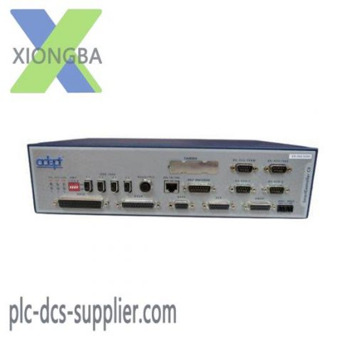 ADEPT ASSY10332-00505 Assembly Board for Industrial Automation