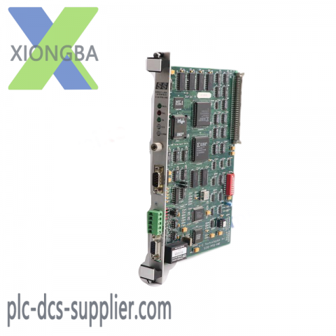 ADEPT TECH AWCII 10350-00104 Interface Module for Robotic Systems