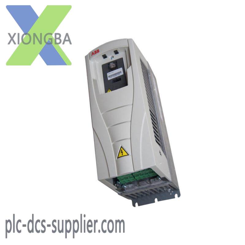 adept_scara_550.jpg ADEPT TECH SCARA 550 - High Precision Robotic Arm for Assembly and Material Handling