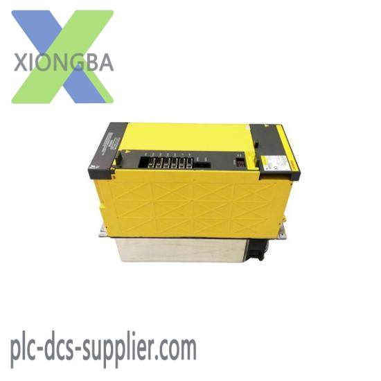 adept_scara_550_1.jpg ADEPT TECH SCARA 550 - High Precision Robotic Arm for Assembly and Material Handling