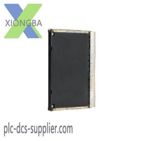 Advantech MIC-3392MIL Industrial Motherboard