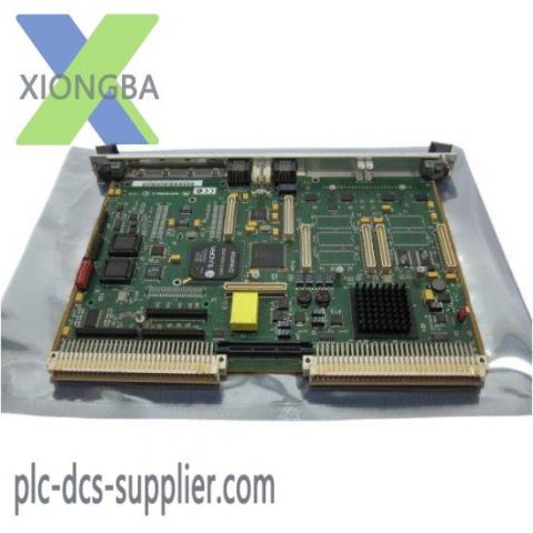 ADVANTEST BLG-022829 Heated Wafer Stage, Precision Thermal Control Module