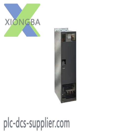 ae_apex3013_0190-53914_2.jpg AE APEX3013 (0190-53914) - Advanced Industrial Control Module