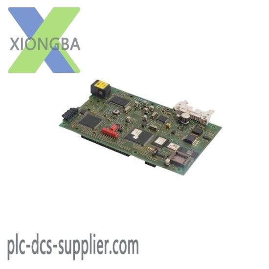 AEG Automation Parts 29.211166/029.211166 Model, Brand New