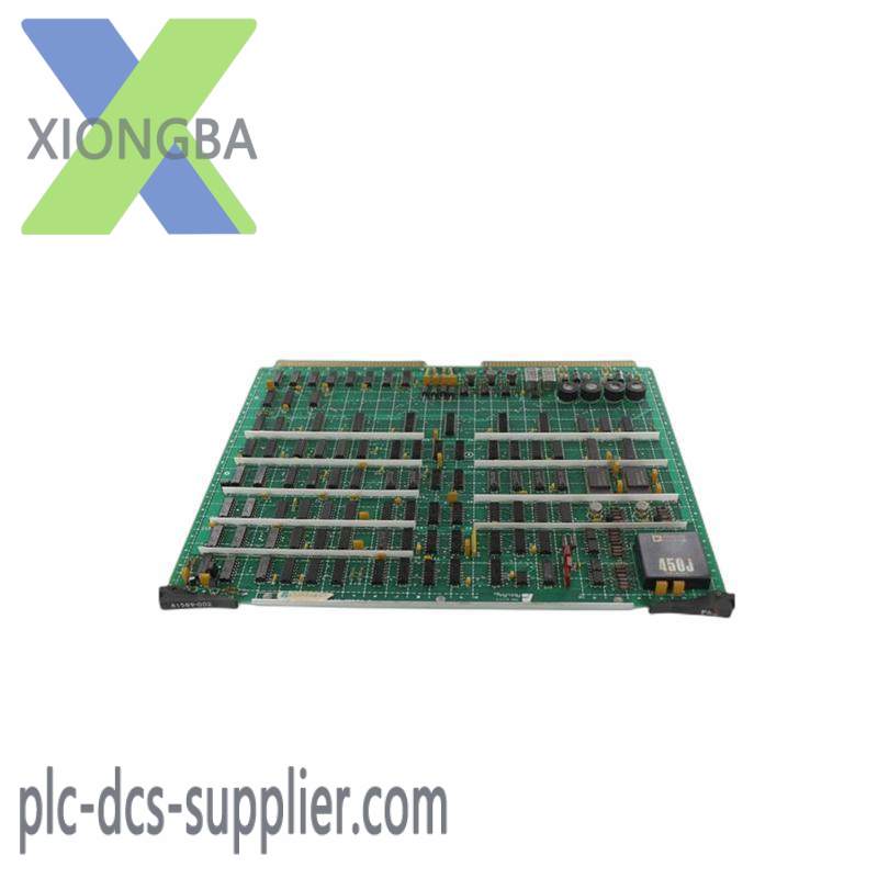 aeg_41-94384_2.jpg AEG 41-94384 PLC Discrete Output Module