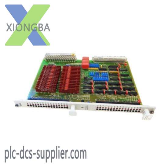 aeg_dep_085_2_029_130067_29_211166_modular.jpg AEG DEP 085.2 029.130067 29.211166 Modular - Precision Control for Industrial Automation