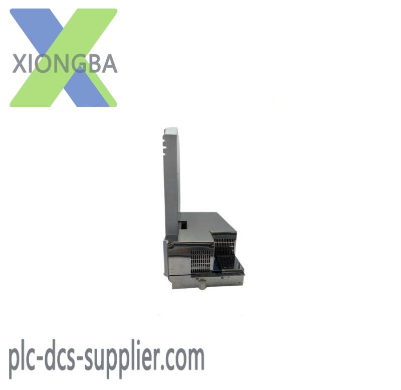 agilent_5086-7906.jpg Agilent 5086-7906 Signal Processing Module