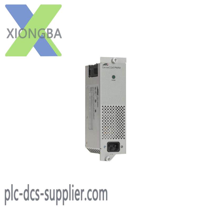 agilent_5086-7906_1.jpeg Agilent 5086-7906 Signal Processing Module