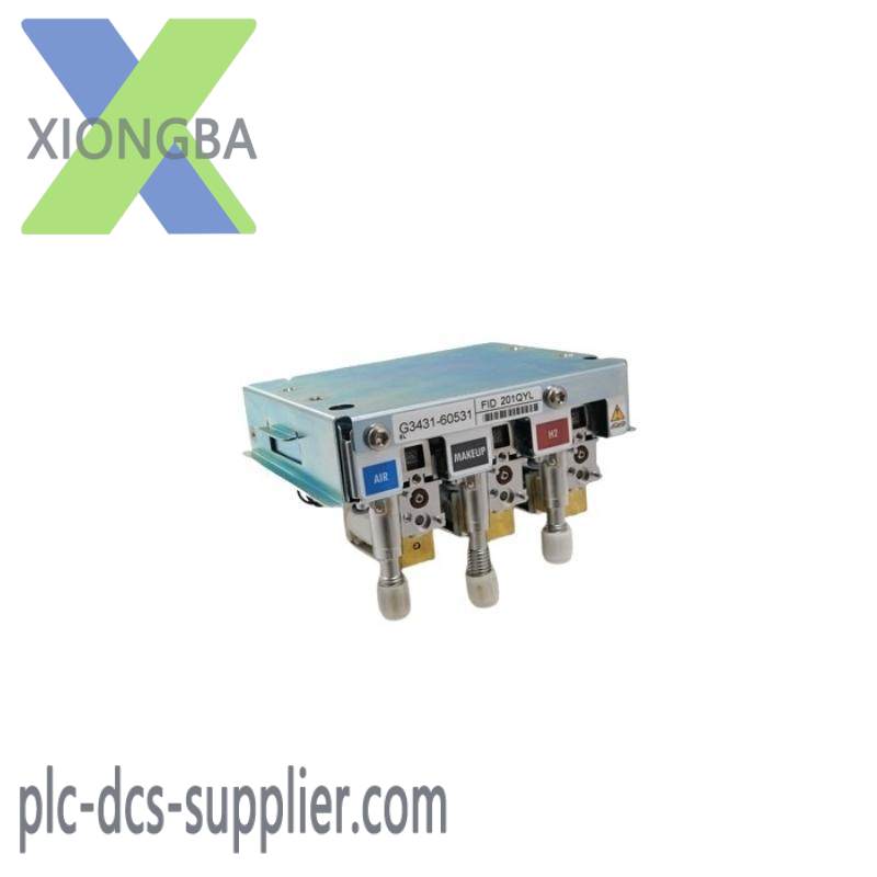 agilent_e1413c_1.jpg Agilent E1413C Data Acquisition Unit