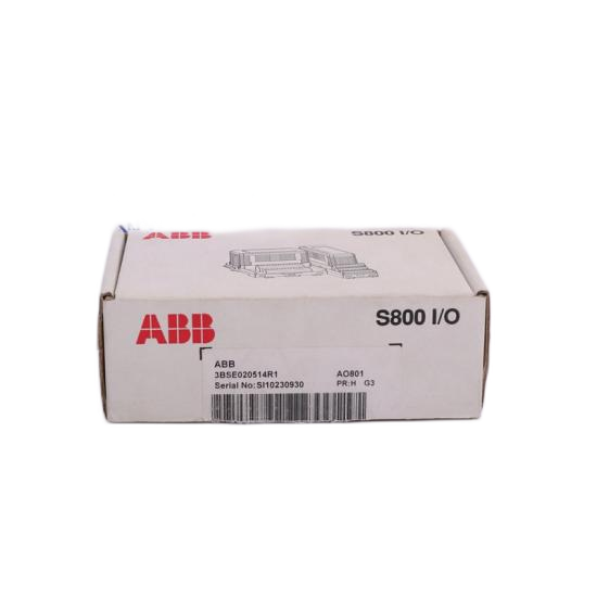 aip8272_yokogawa_aip827-2.png Yokogawa AIP827-2 Industrial Control Module
