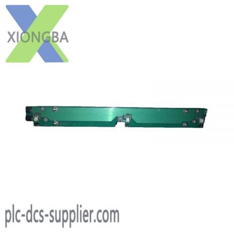 AJINEXTEK AMW-MC12-DB96P Industrial Control Module
