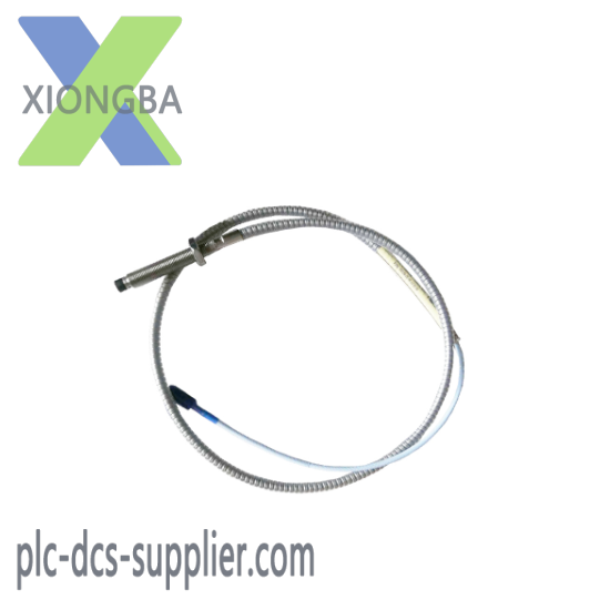 ajinextek_amw-mc12-db96p.png AJINEXTEK AMW-MC12-DB96P Industrial Control Module