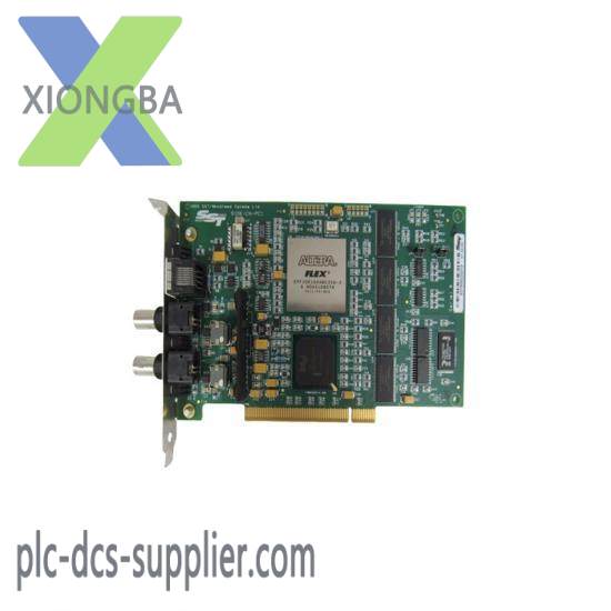 ajinextek_amw-mc12-db96p_1.jpg AJINEXTEK AMW-MC12-DB96P Industrial Control Module