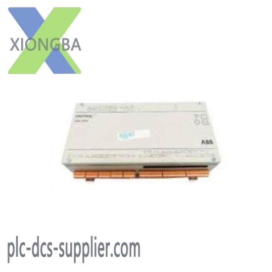 ajinextek_amw-mc12-db96p_2.jpg AJINEXTEK AMW-MC12-DB96P Industrial Control Module