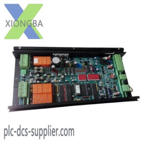 Alfa Laval EPC-400 | High-Pressure Centrifugal Pump | Industrial Fluid Handling