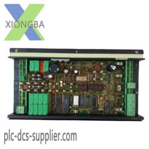 Alfa Laval EPC41 3183050092 Heat Exchanger Module