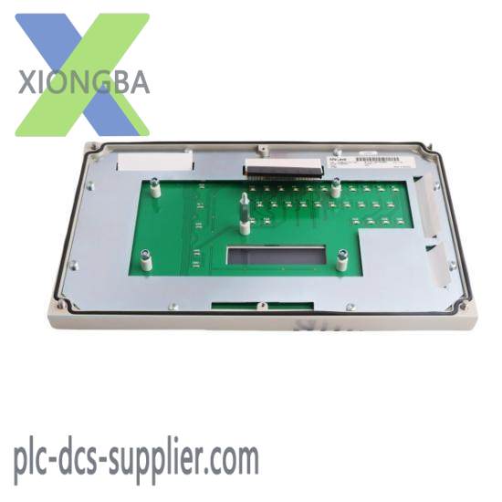 alfa_laval_epc50op_3183062451_brand_new_1.jpg Alfa Laval EPC50OP 3183062451 - Innovative Industrial Cooling Solution