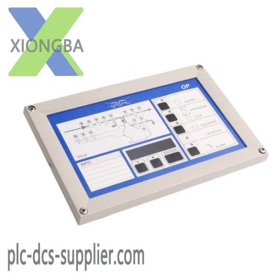 alfa_laval_epc50op_3183062451_brand_new_2.jpg Alfa Laval EPC50OP 3183062451 - Innovative Industrial Cooling Solution