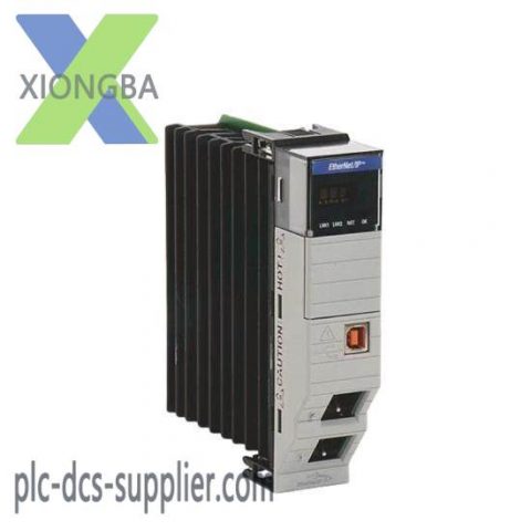 Allen Bradley BT-EN-MB2-P Sensor: Advanced Industrial Monitoring Solution