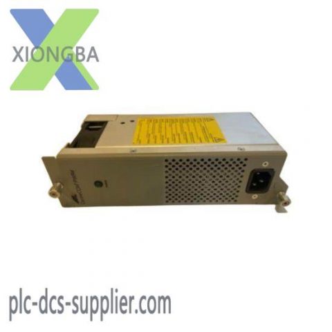 Allied AT-PWR4 Power Supply Unit Grey, Model Specific, Power Supply Module