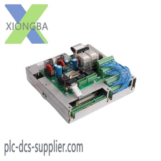 alstom_12004-102-01_board_2.jpg ALSTOM 12004-102-01 BOARD, High-Performance Industrial Control Module