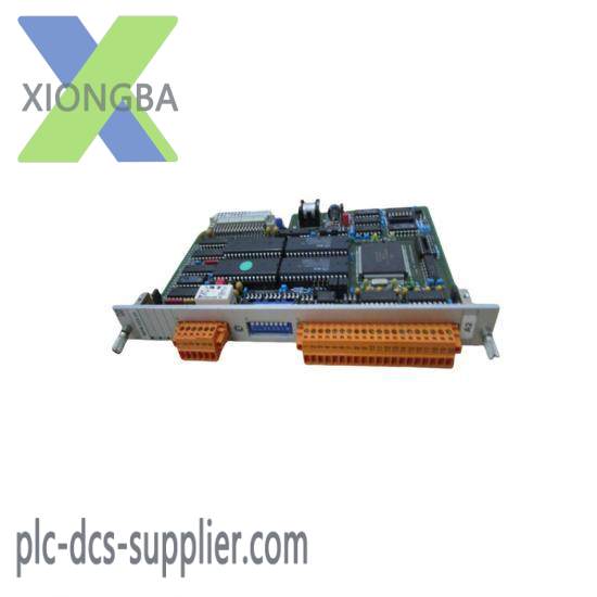 alstom_12004-102-01_board_3.jpg ALSTOM 12004-102-01 BOARD, High-Performance Industrial Control Module