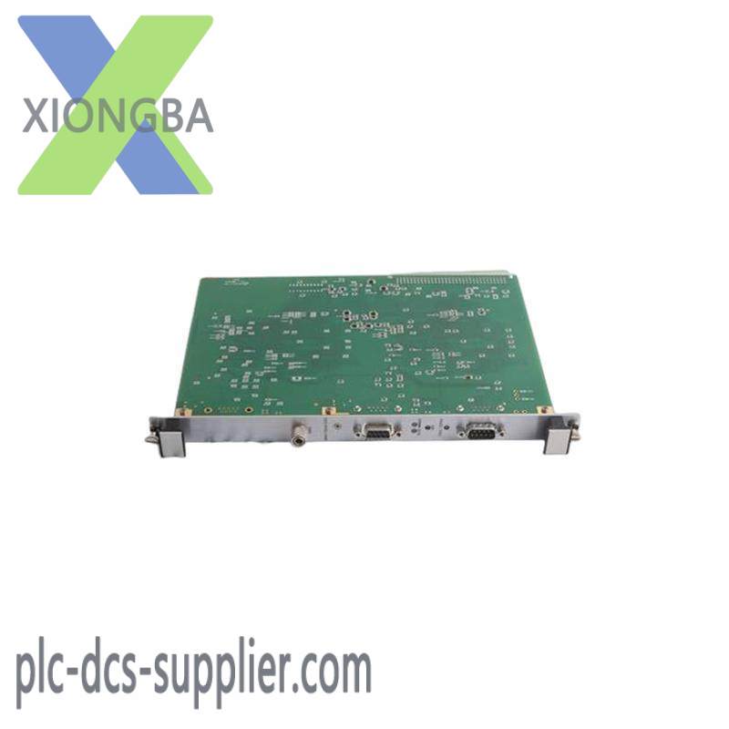 alstom_42011-106-00_ver_a01_3.jpg ALSTOM 42011-106-00 VER.A01 Module Card for Industrial Control Systems