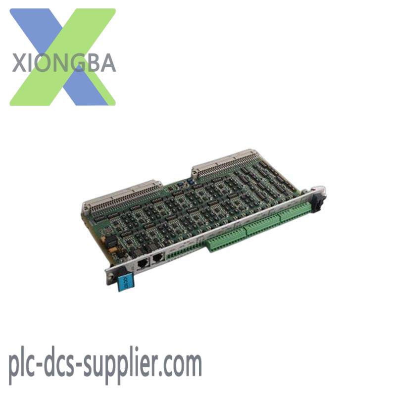 alstom_lc105a-1_3.jpg ALSTOM LC105A-1 Module Card for Industrial Control Systems